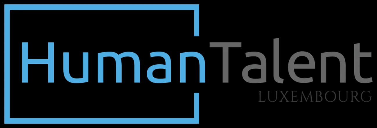 Human Talent Luxembourg